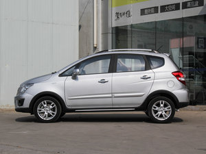 20141.4L IMT촰(do) IV (c)