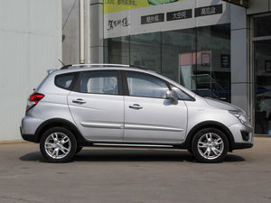 20141.4L IMT촰(do) (gu)IV w^