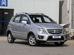 20141.4L IMT촰(do) (gu)IV w^