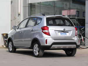 20141.4L IMT촰(do) IV 45