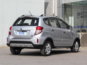 20141.4L IMT촰(do) IV w^