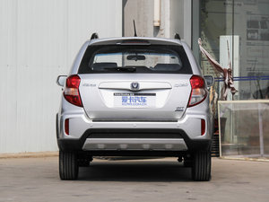 20141.4L IMT촰(do) IV 	