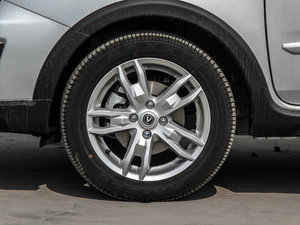 20141.4L IMT촰 IV ݆Ȧ