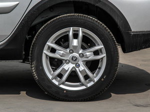 20141.4L IMT촰(do) IV (x)(ji)^