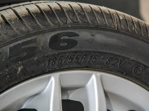 20141.4L IMT촰 IV ݆̥ߴ