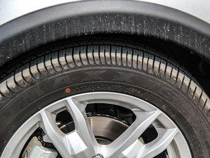 20141.4L IMT촰 IV ݆̥Ʒ