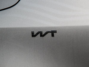 20141.4L IMT촰(do) IV (x)(ji)^