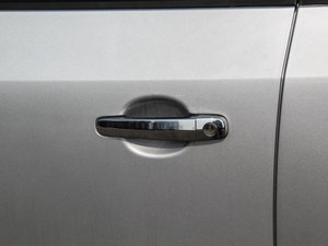 20141.4L IMT촰 IV {T