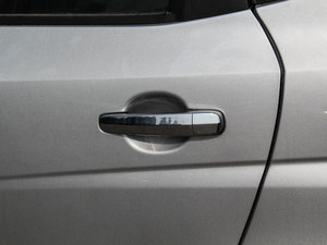 20141.4L IMT촰(do) IV (x)(ji)^