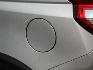 20141.4L IMT촰(do) IV (x)(ji)^