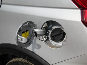 20141.4L IMT촰 IV w