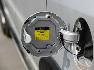 20141.4L IMT촰(do) IV (x)(ji)^