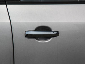 20141.4L IMT촰(do) IV (x)(ji)^