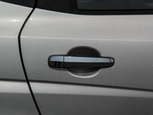 20141.4L IMT촰(do) IV (x)(ji)^