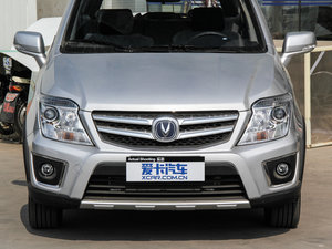 20141.4L IMT촰(do) IV (x)(ji)^