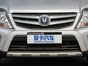 20141.4L IMT촰 IV оW