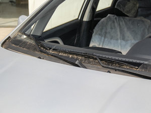 20141.4L IMT촰 IV ˢ