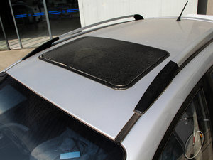 20141.4L IMT촰(do) IV ܇