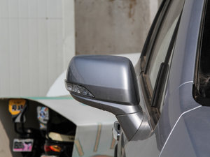 20141.4L IMT촰(do) IV (x)(ji)^