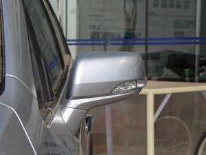 20141.4L IMT촰 IV ҕR