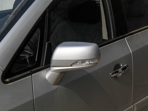 20141.4L IMT촰 IV (ji)^