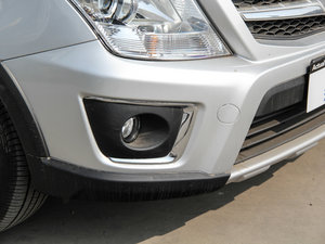 20141.4L IMT촰 IV (ji)^