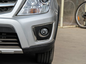 20141.4L IMT촰 IV ǰF