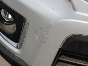 20141.4L IMT촰 IV ^