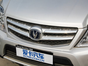 20141.4L IMT촰 IV ^