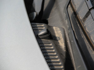 20141.4L IMT촰 IV ^