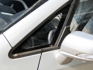 20141.4L IMT촰 IV ^