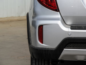 20141.4L IMT촰 IV ^