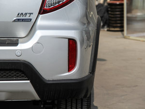 20141.4L IMT촰(do) IV (x)(ji)^