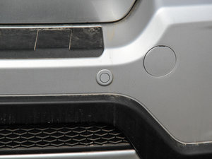 20141.4L IMT촰(do) IV (x)(ji)^