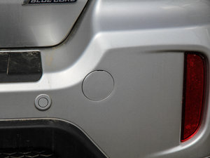 20141.4L IMT촰(do) IV (x)(ji)^