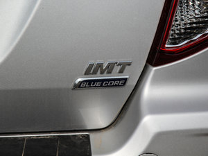 20141.4L IMT촰(do) IV (x)(ji)^