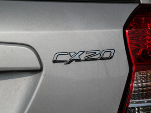 20141.4L IMT촰(do) IV (x)(ji)^