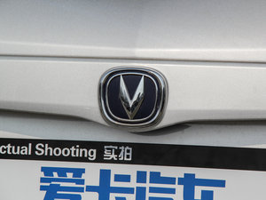 20141.4L IMT촰(do) IV (x)(ji)^