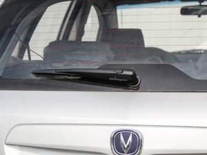 20141.4L IMT촰(do) IV (x)(ji)^