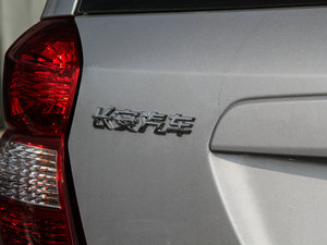 20141.4L IMT촰(do) IV (x)(ji)^