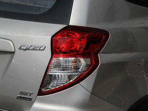 20141.4L IMT촰(do) IV (x)(ji)^