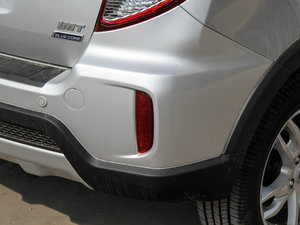 20141.4L IMT촰(do) IV (x)(ji)^