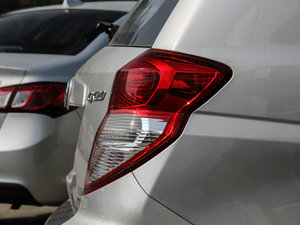 20141.4L IMT촰(do) IV (x)(ji)^