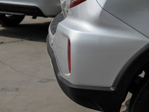 20141.4L IMT촰(do) IV (x)(ji)^