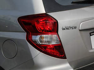 20141.4L IMT촰(do) IV (x)(ji)^