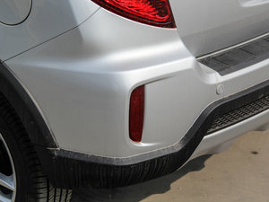 20141.4L IMT촰(do) IV (x)(ji)^