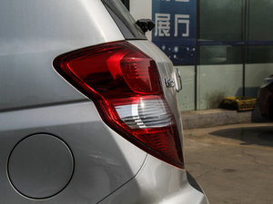 20141.4L IMT촰(do) IV (x)(ji)^