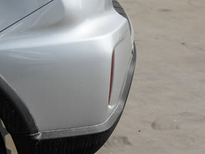 20141.4L IMT촰(do) IV (x)(ji)^