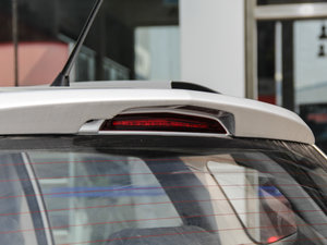 20141.4L IMT촰(do) IV (x)(ji)^