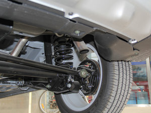 20141.4L IMT촰 IV Ś